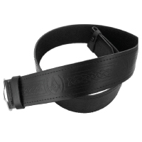 Masonic Black  + $25.00