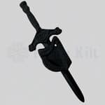 Harp Black  + €17.60