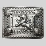 Rampant Silver  + $20.00