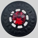 1 Stone Black  + $30.00