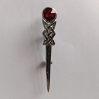 Stone Head  + $10.00