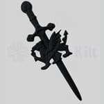 Dragon Black  + €17.60