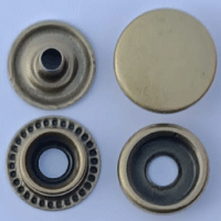 Antique Brass  + €8.80