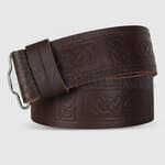 Celtic Brown  + $30.00