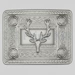 Stag Silver  + $20.00