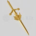 Thistle Gold  + $30.00