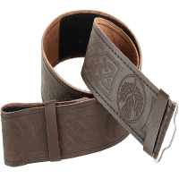 Thistle Brown  + $30.00