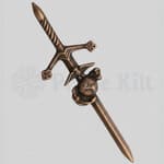 Maine Corps Antique  + €13.20