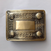 Celtic Knot  + $25.00