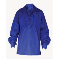 Royal Blue  + US$30.00