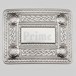 Celtic Knot  + $20.00