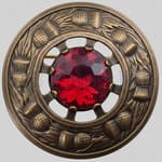 1 Stone Antique  + $20.00