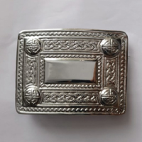 Celtic Knot  + $20.00