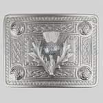 Thistle Silver  + $20.00