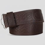 Thistle Brown  + $30.00