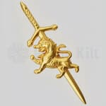 Rapmant Gold  + $30.00