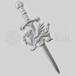 Dragon Silver  + $10.00