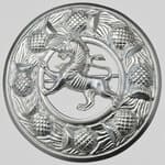 Rampant Silver  + $15.00
