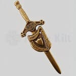 Harp Antique  + $15.00